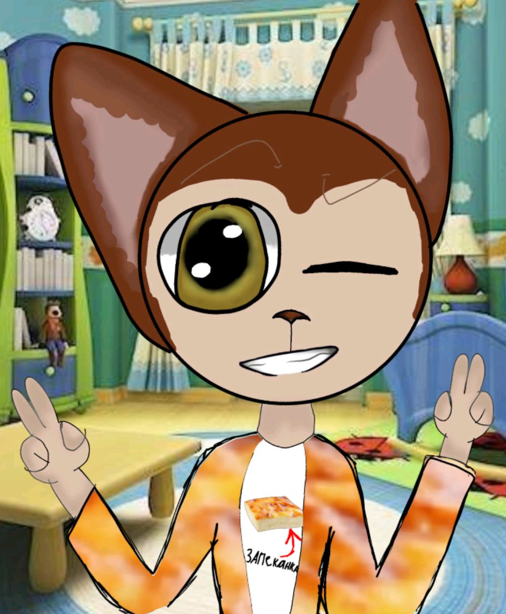 играю видеоигры на компьютере