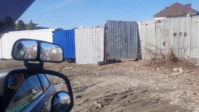 Подготовка к экзамену ГИБДД на Чкалова (Юго-запад)г.Екатеринбург смотреть онлайн