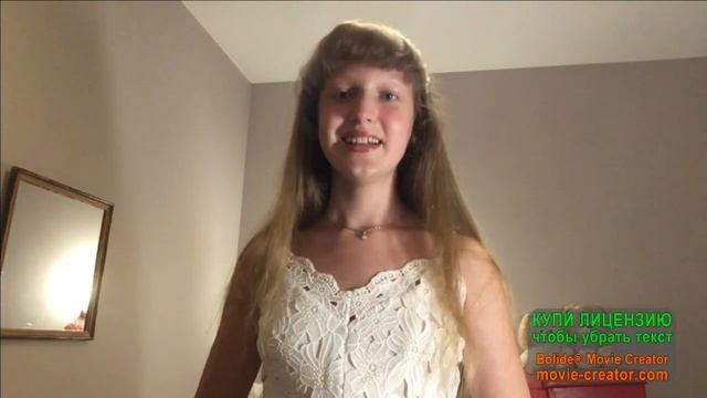 ДЕНЬ РОЖДЕНИЯ КАНАЛА! НАМ 1 ГОД! смотреть онлайн