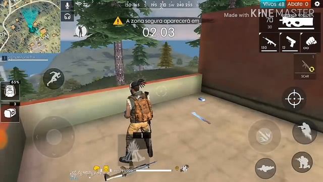 COMPREI A MOCO POR 249 DIMAS + GAME PLAY смотреть онлайн