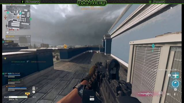 COD Warzone Live | India | Season 4 | BP isn't Done Yet❗ смотреть онлайн