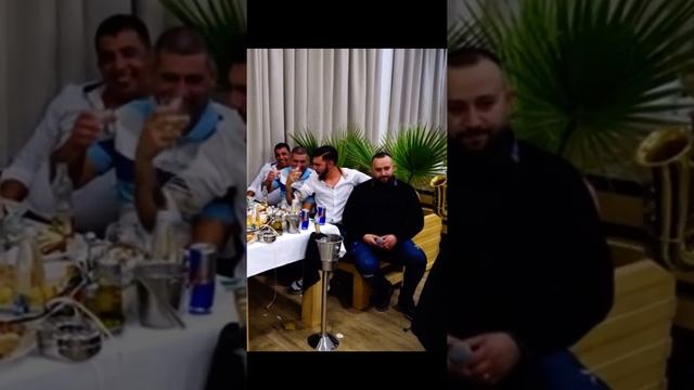Cecko anam anam 9ka 2022 za Manchini смотреть онлайн