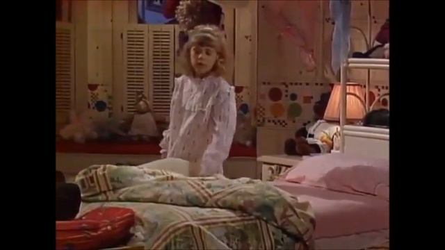 full house baby beluga stephanie смотреть онлайн