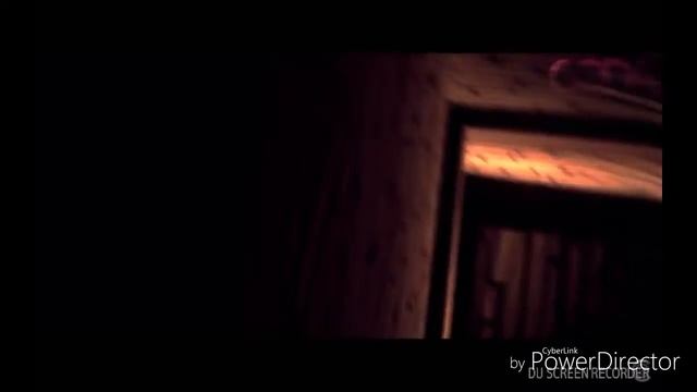 [Fandroid] Bendy In The Devil Swing смотреть онлайн