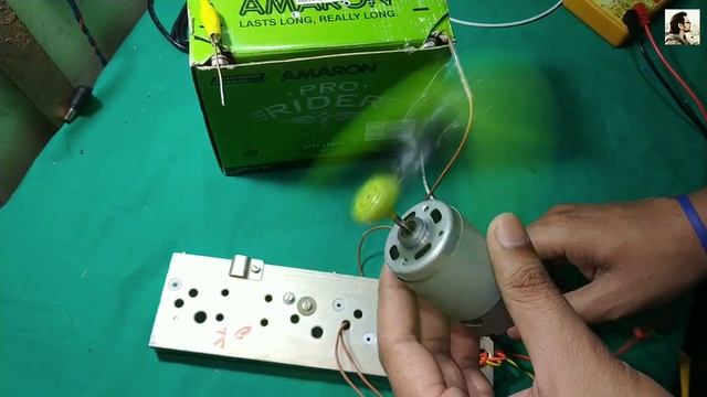 This device increase backup of solar system //Hindi//... смотреть онлайн