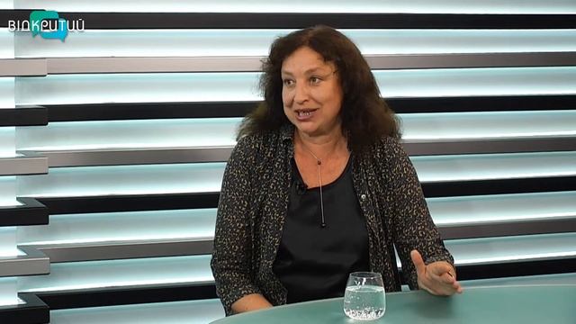 Новини OPEN NEWS від 21 липня 2022 року 18:15 смотреть онлайн