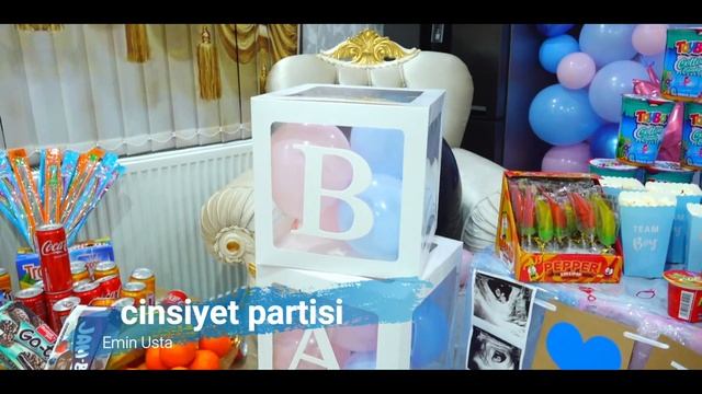 cinsiyet partisi ibram ve zinep смотреть онлайн