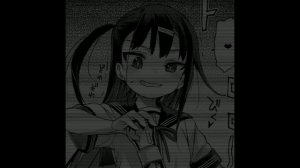 punkinloveee - freak show (slowed + reverb) [1 hour]