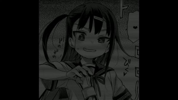 punkinloveee - freak show (slowed + reverb) [1 hour]