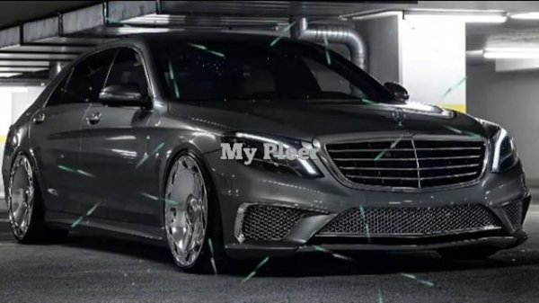 Dan Korshunov — Boss (MP3 Speed Up)