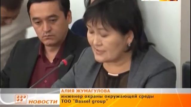 2 тысячи тонн грязи смотреть онлайн