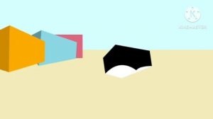 КУБИКИ ГАРМОНИЯ БЕЗОПАСНОСТИ 1