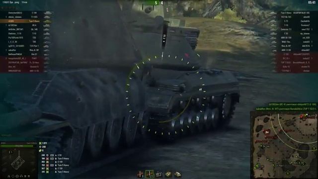 Т5 суров! смотреть онлайн