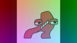 Alphabet Lore A Effects (Sponsored By Preview 2 Effects)