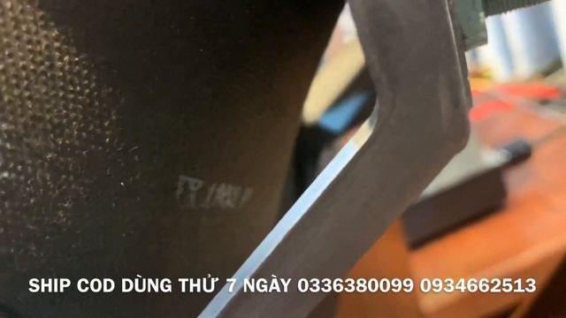 Test Bộ Âm Thanh T96 Loa Ván Hở Giải Pháp Chơi Dòng Nhạc Aucoustic