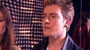 Зелимхан Темирсултанов  "Это Все" ДДТ Zelimkhan