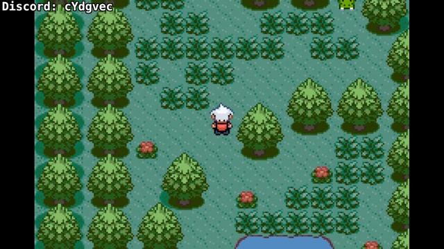 Aurora-Xatu | Pokemon Snakewood #9 смотреть онлайн