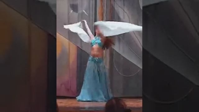 Surkova Anna смотреть онлайн