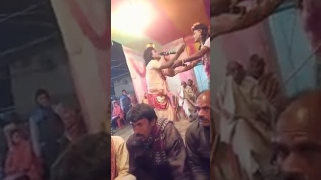 Nardi chopala Pintu bhagth смотреть онлайн