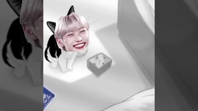 Умница Феликс 😍😘 (Видео мое) #Феликс #ФеликсStrayKids #StrayKids #SKZ #143 #Стрэйкидсмем #скз смотреть онлайн