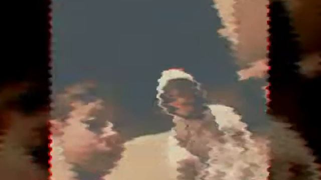 Mimit rap смотреть онлайн