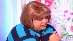 Осторожно Модерн-2. Серия-45.Герда