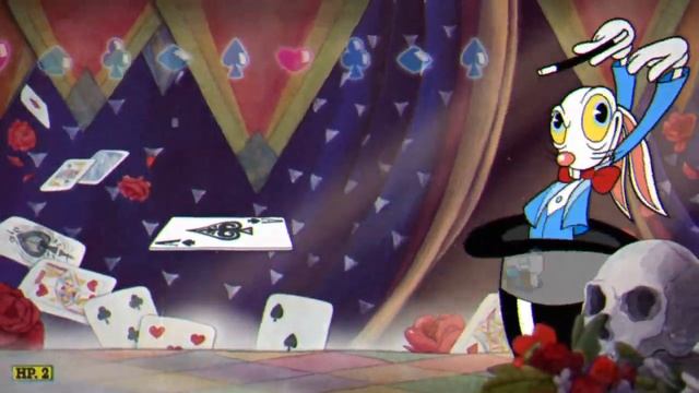 71 смотреть онлайн