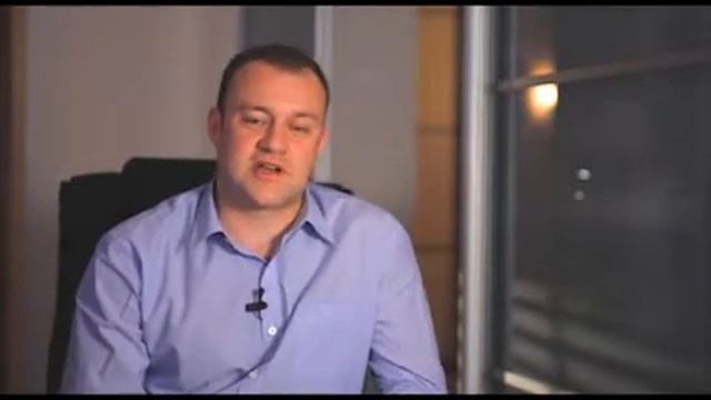 А Т 2 перестаньте продавать тем, кто не хочет купить смотреть онлайн