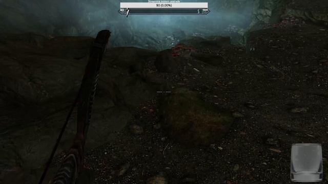 Freya the Dragonborn: Skyrim episode 16 смотреть онлайн