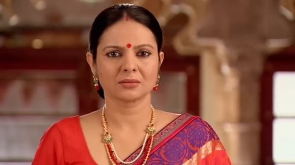 İkimizin Yerine Hint Dizisi 365. Bölüm (Uzun Versiyon)