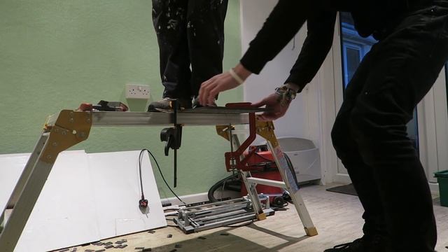 MEGA SKATEBOARD BAIL! (492) смотреть онлайн