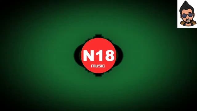 19. Bala Bala - Dj - Remix