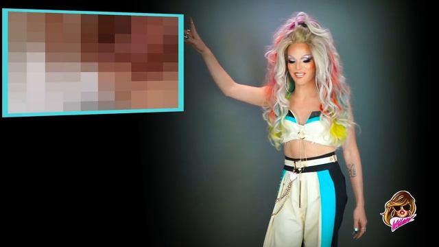 BEATDOWN S5 | Episode 16 [PORNO-CENSORED] W/ WILLAM