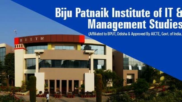 Top 5 private MBA colleges in odisha |course fees |placements #Mba #ojee2022 #odisha #odia смотреть онлайн