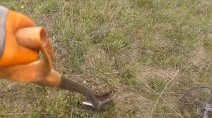 Давненько я не привозил столько МЕТАЛЛА!!!