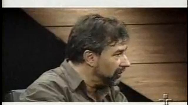 Economia e aquecimento global - Parte 01 смотреть онлайн