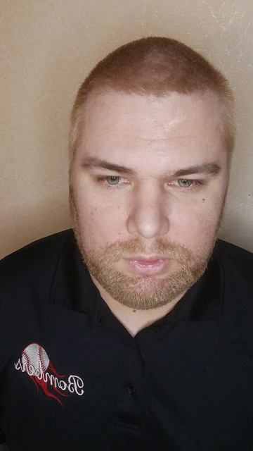 Не надо ждать, двигайся дальше.