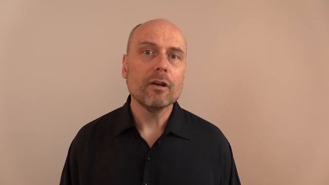 The Truth About Dalai Lama. By Stefan Molyneux смотреть онлайн