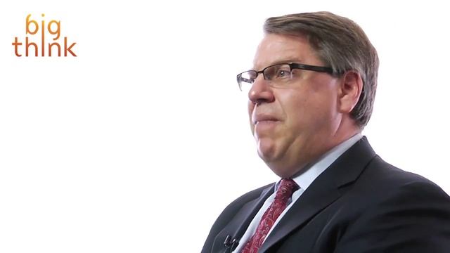 Rich Lesser Knowledge Worker смотреть онлайн
