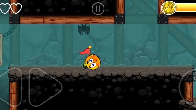 прошол игру