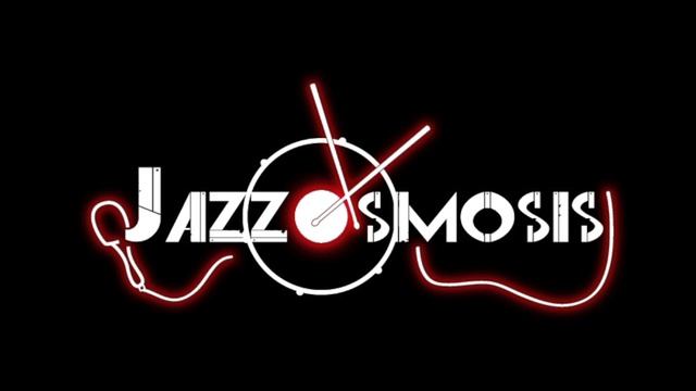 Jazzosmosis - Walk (Pantera Cover) смотреть онлайн