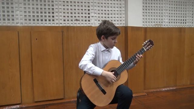 М Блантер Катюша Гаврилюк Лев смотреть онлайн