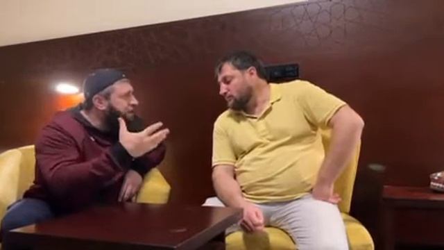 Коротко и ясно !!! смотреть онлайн