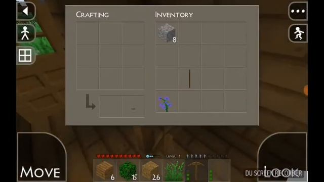 1серии сурвайвел крафт смотреть онлайн