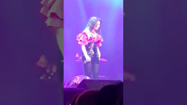 Наташа Королёва в Дагестане смотреть онлайн