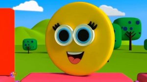 bob , боб паровозик на