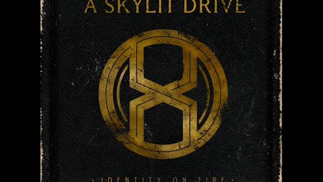 A Skylit Drive Fuck The System [NEW SONG] смотреть онлайн