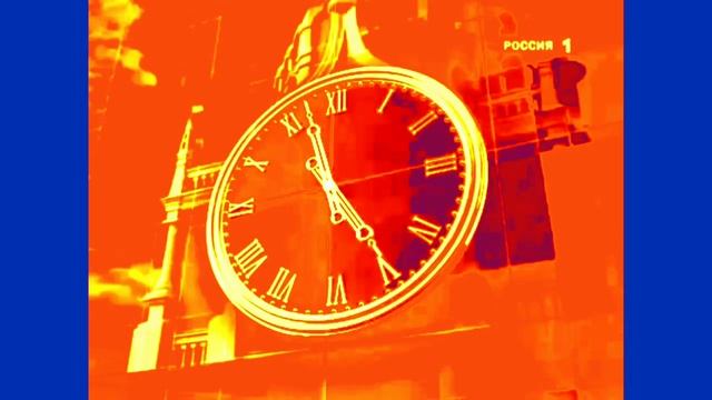 МЕГА АДСКИЕ ЧАСЫ v1.2 смотреть онлайн