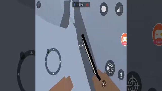 Смотрите, как я играю в WELL-ROYALE(COL-ROYALE MODIFICADO) на Omlet Arcade! смотреть онлайн