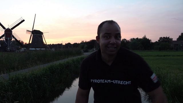 VUURWERK IMITATIES AFTELLEN TOT 1 SEPTEMBER! JORGE FP3! BOEM #VUURWERKSEIZOEN смотреть онлайн